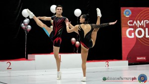 a blasi ciurlanti cm s ginn macerata foto simone ferraro sf104581 copia